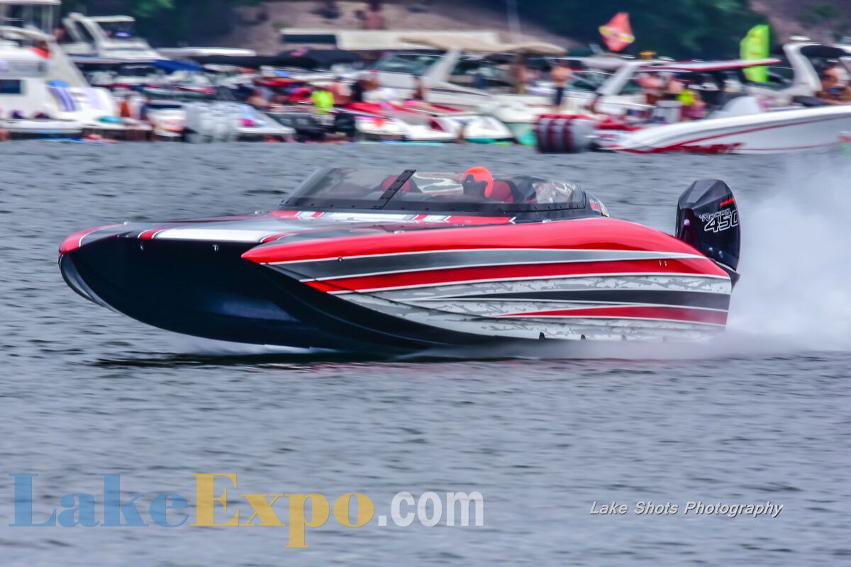 Shootout 2020 Day 2 Card 2 489.jpg